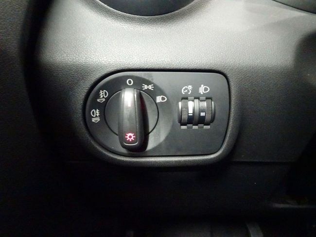 Foto Audi A1 29