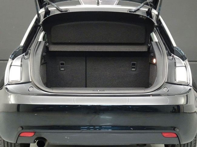 Foto Audi A1 7