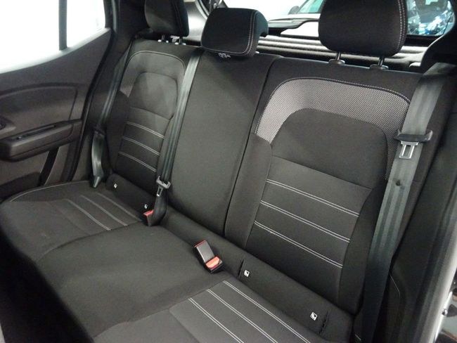 Foto Dacia Sandero 13