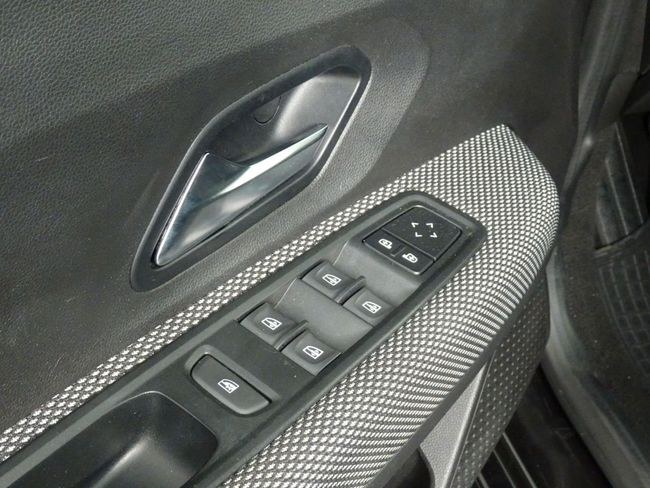 Foto Dacia Sandero 15