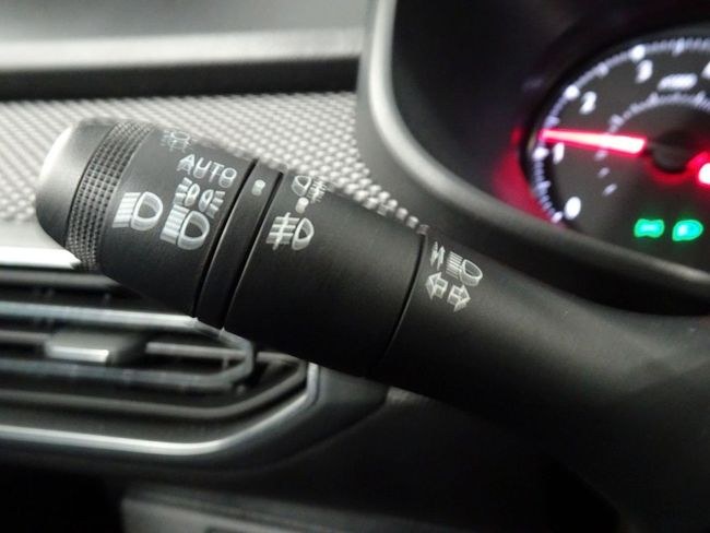 Foto Dacia Sandero 19