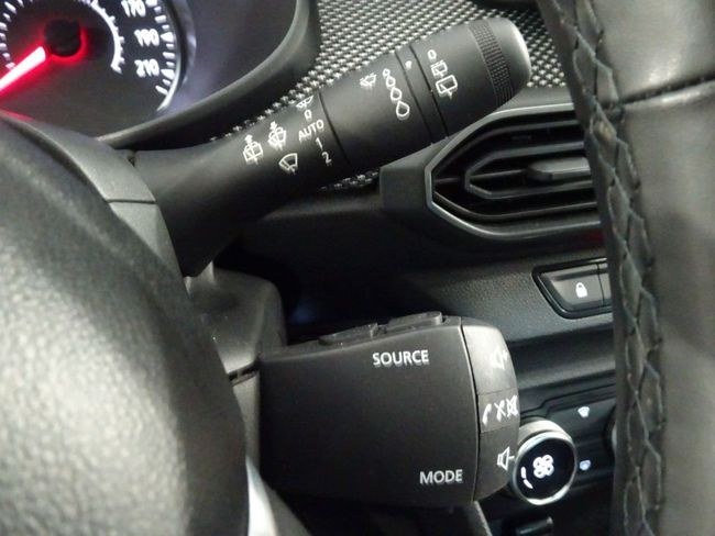 Foto Dacia Sandero 20