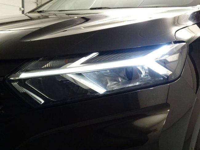 Foto Dacia Sandero 29
