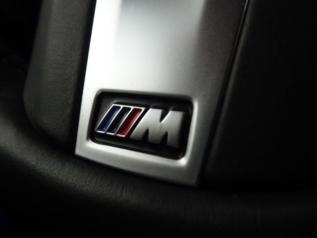 Foto Bmw Serie 4 31