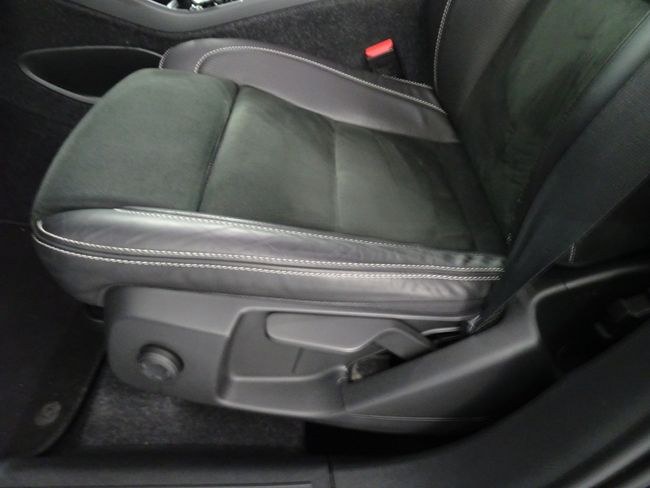 Foto Volvo XC40 15