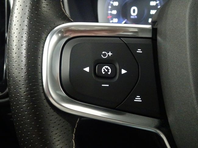 Foto Volvo XC40 19