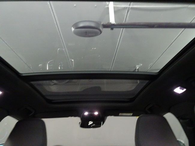 Foto Volvo XC40 26