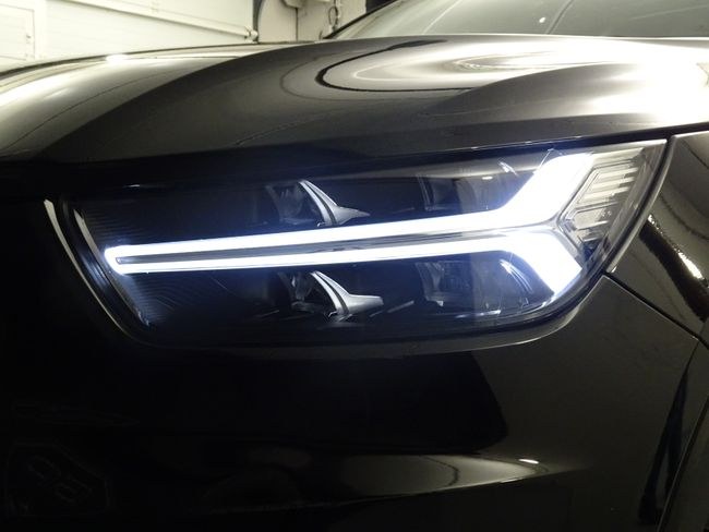 Foto Volvo XC40 29
