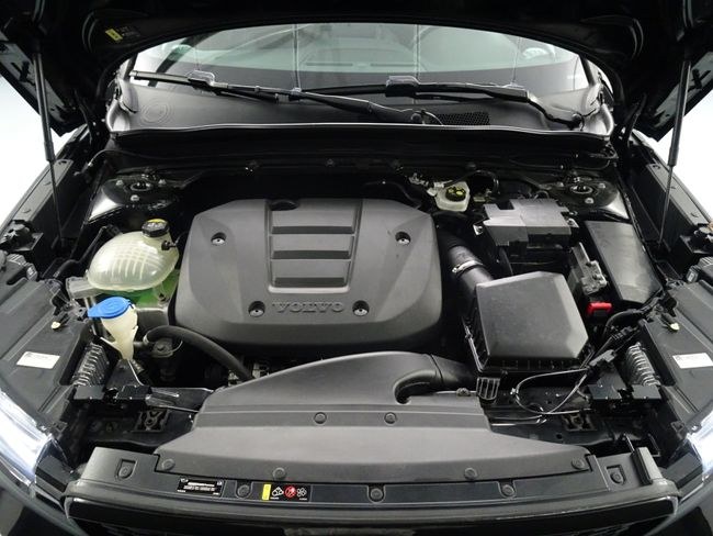 Foto Volvo XC40 8
