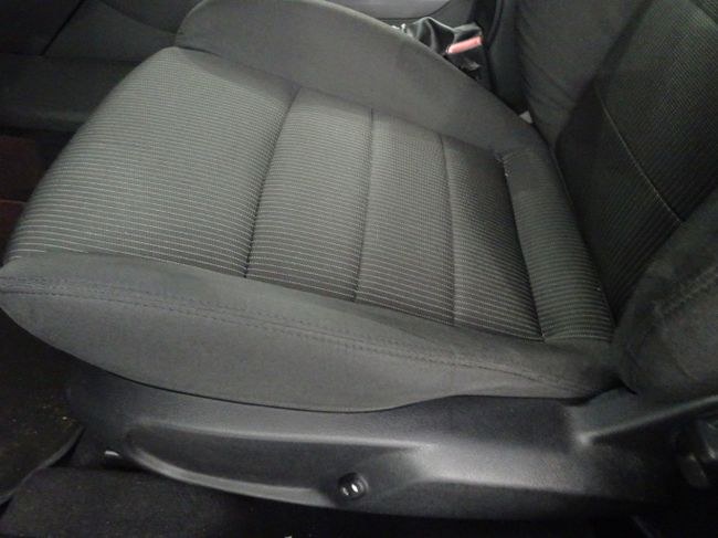 Foto Ford Mondeo 14