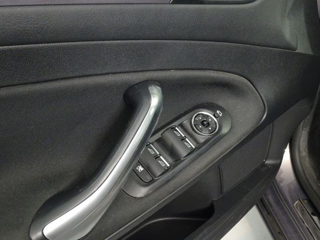 Foto Ford Mondeo 17