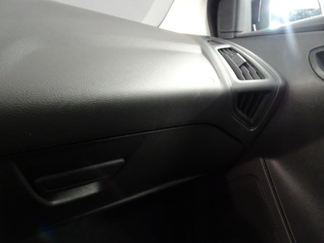 Foto Ford Focus 12