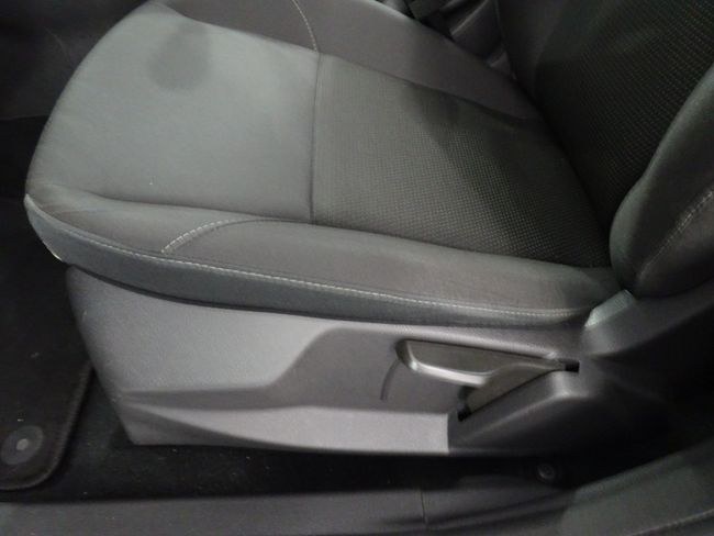 Foto Ford Focus 15