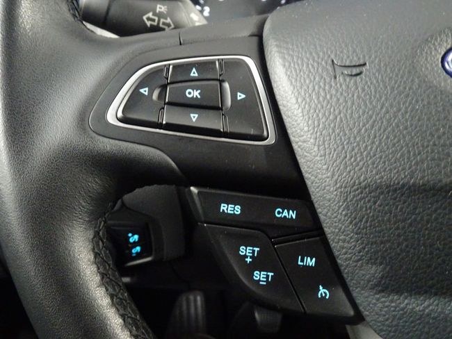 Foto Ford Focus 19