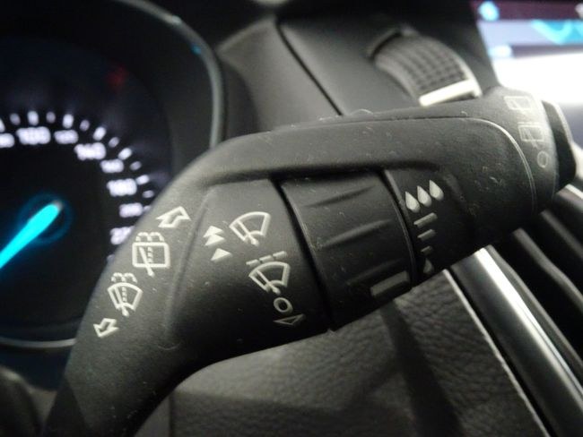 Foto Ford Focus 22