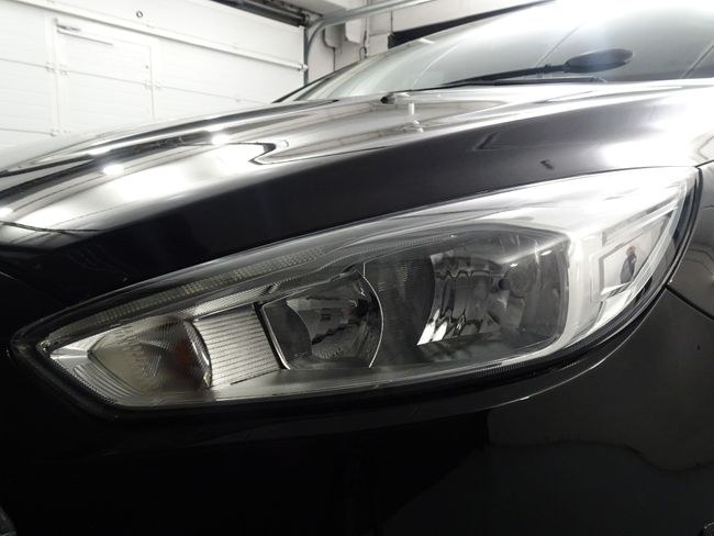 Foto Ford Focus 31