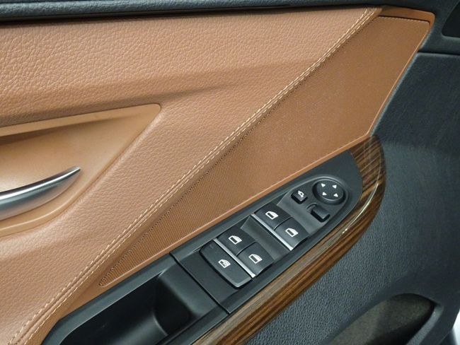 Foto Bmw Serie 6 15
